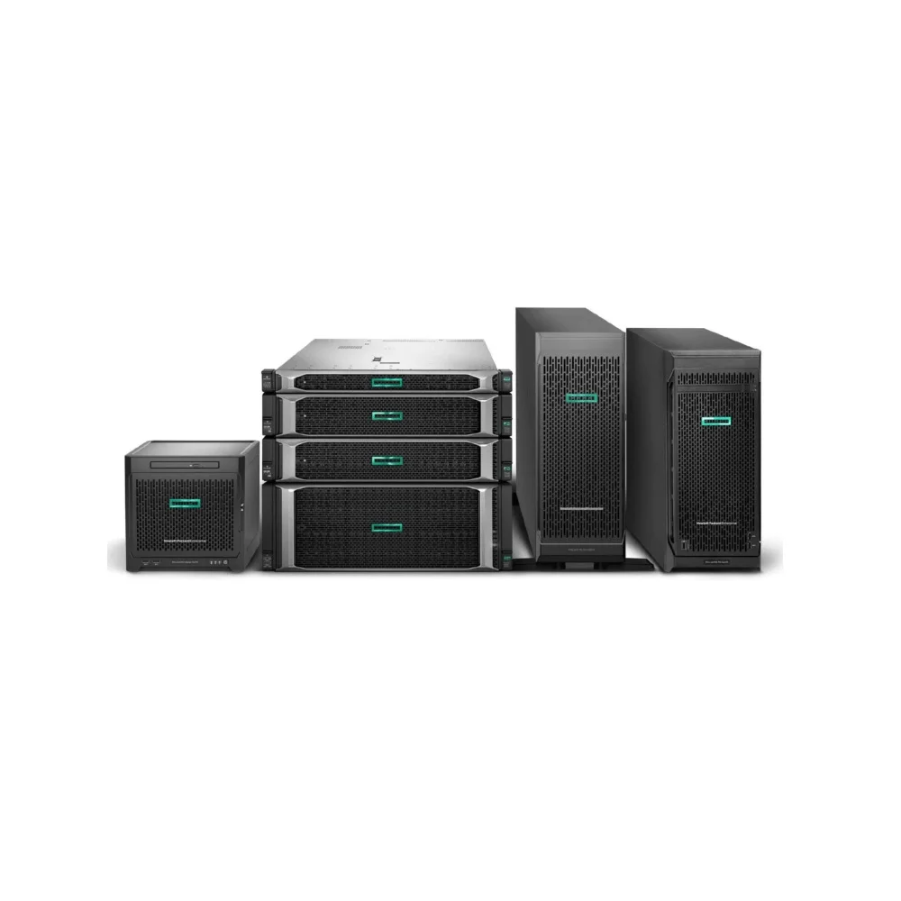 Memória Ram 32gb Ddr4 Ecc Hp Proliant Dl560 E Dl 580 Gen9 Memória Ram 32gb Ddr4 Ecc Hp Proliant Dl560 E Dl 580 Gen9