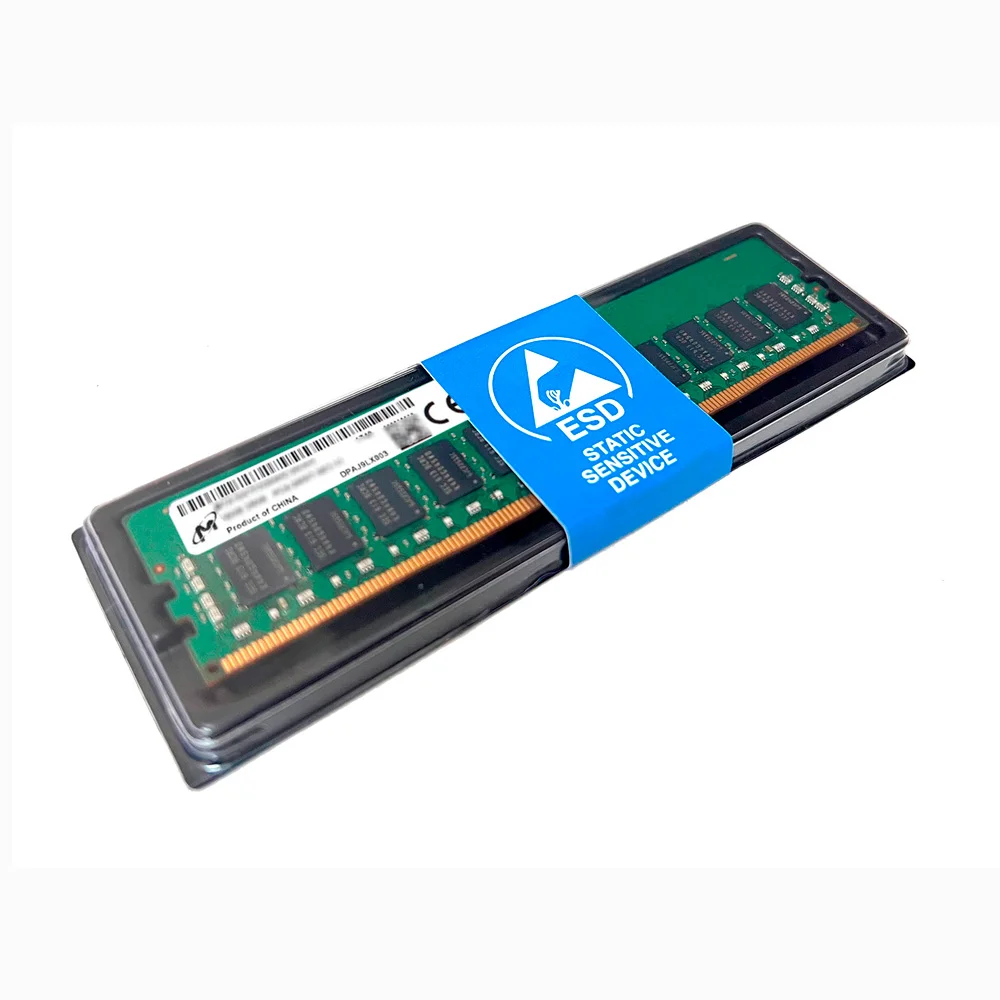Memória Ram 32gb Ddr4 Ecc Hp Proliant Dl560 E Dl 580 Gen9 Memória Ram 32gb Ddr4 Ecc Hp Proliant Dl560 E Dl 580 Gen9