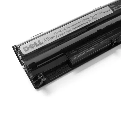 Bateria Para Notebook Dell Part Number M5y1k