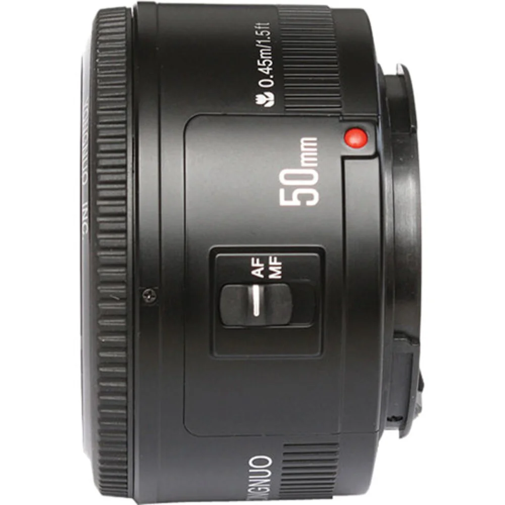 Produtos com até 15 OFF no PIX KaBuM
