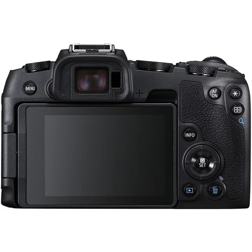 Produtos com até 15 OFF no PIX KaBuM