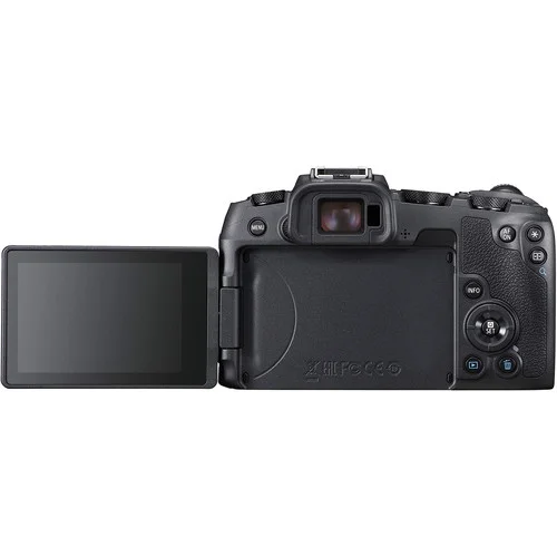 Produtos com até 15 OFF no PIX KaBuM