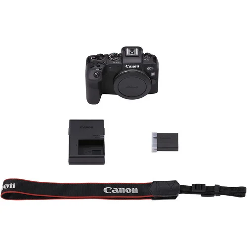 Produtos com até 15 OFF no PIX KaBuM