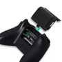 Kit Bateria Recarregável E Cabo Compatível Com Controle XBOX