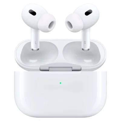 K*i様 AirPods Pro 2nd Generation 本体 Produtos com até 15 OFF no PIX KaBuM