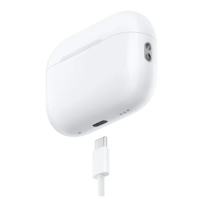 Apple-Airpods-Pro-2-Gera-o-Usb