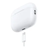 Apple-Airpods-Pro-2-Gera-o-Usb