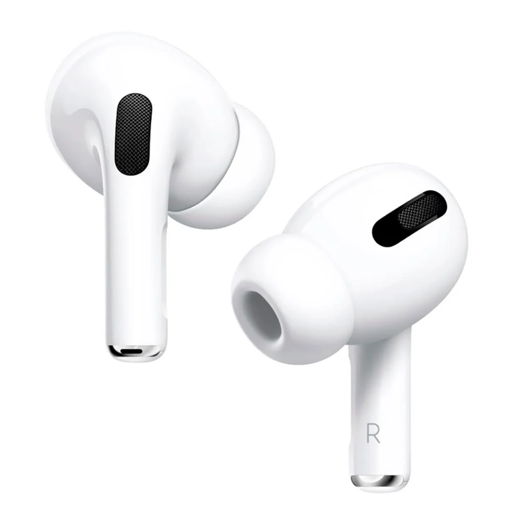 AirPods Pro本体 Produtos com até 15 OFF no PIX KaBuM