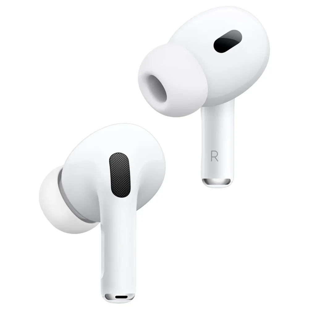 Apple AirPods Pro(第2世代) USB-Type C 289 Produtos com até 15 OFF no PIX KaBuM