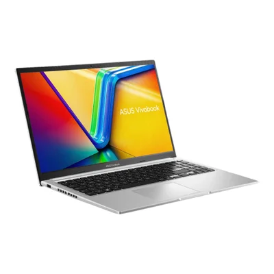 Notebook Asus Vivobook 15 Amd Ryzen 7 7730u 16gb