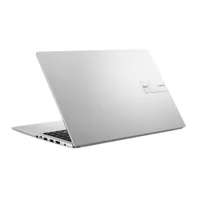 Notebook Asus Vivobook 15 Amd Ryzen 7 7730u 16gb
