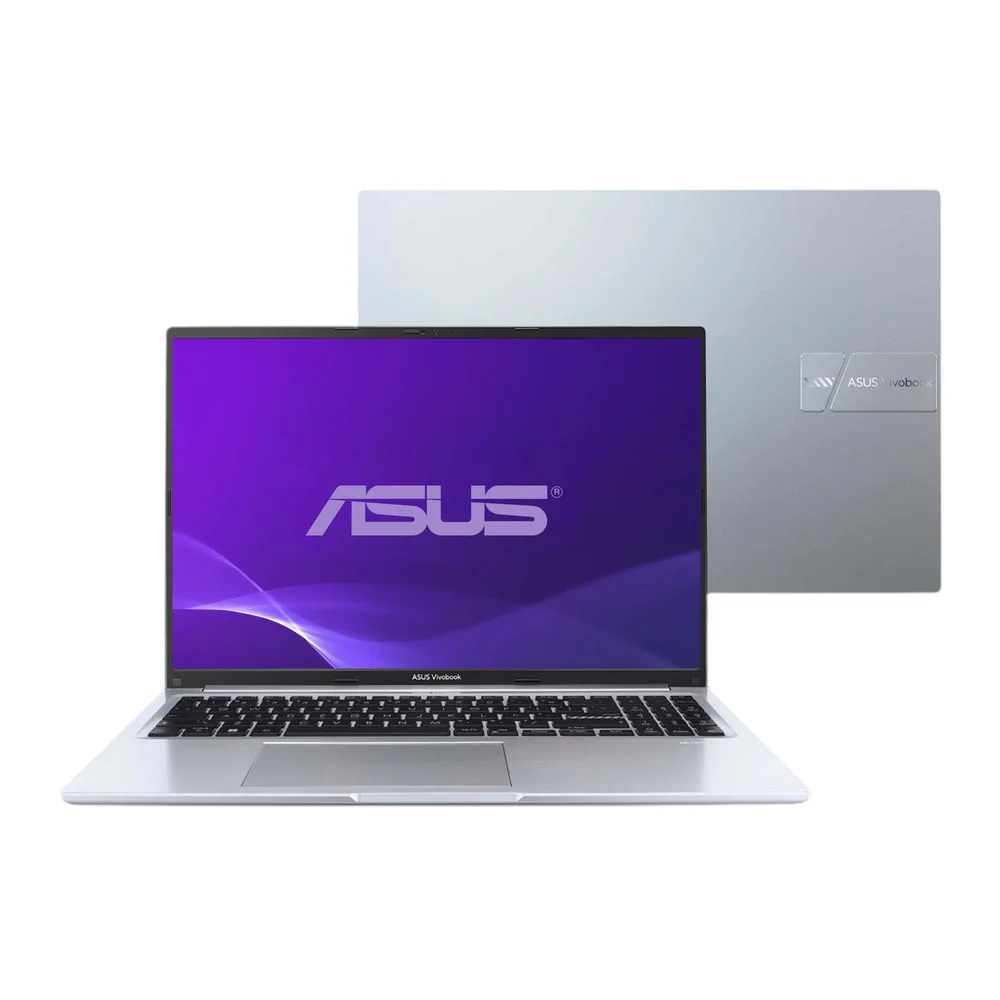 Notebook Asus Vivobook 15 Amd Ryzen 7 7730u 16gb