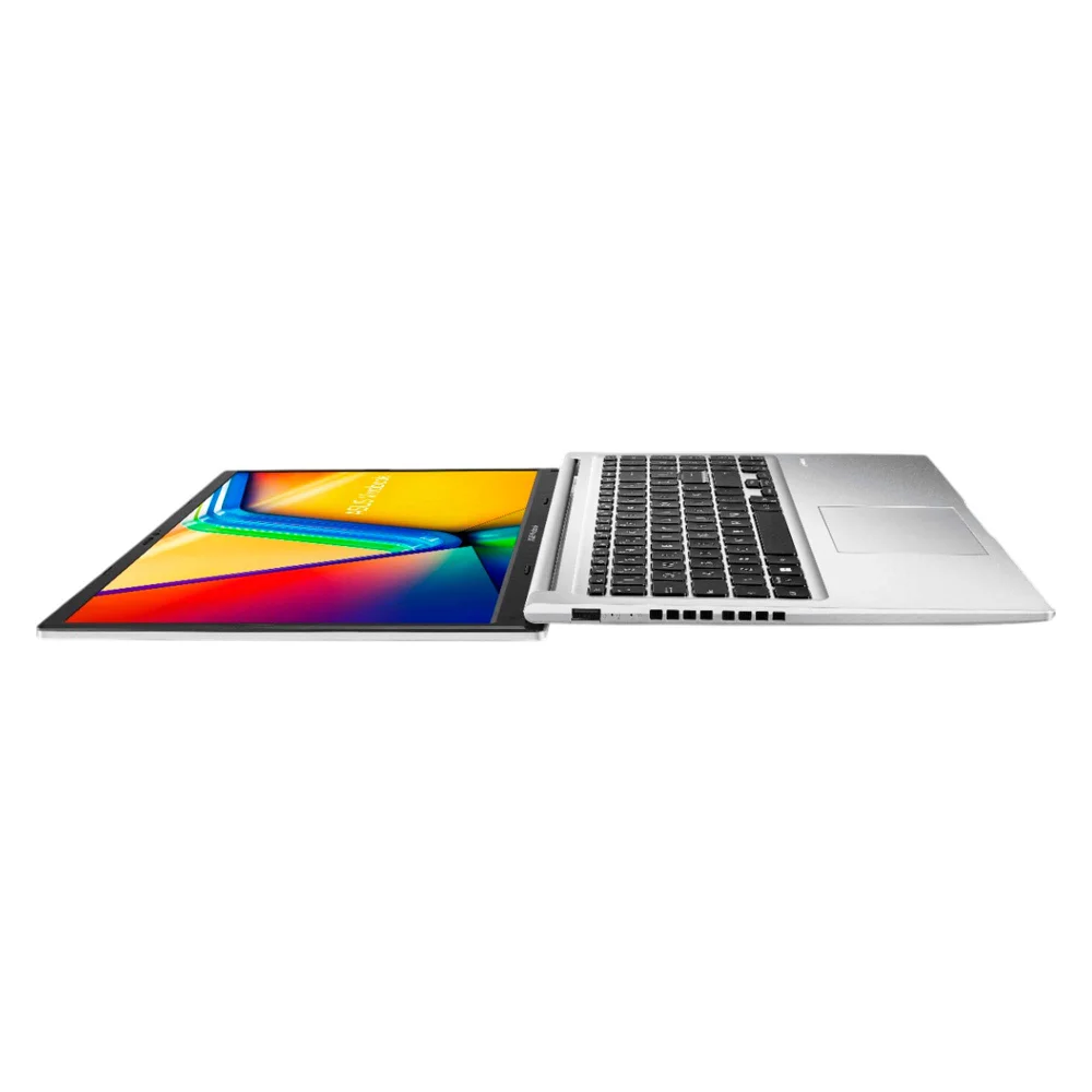 Notebook Asus Vivobook 15 Amd Ryzen 7 7730u 16gb