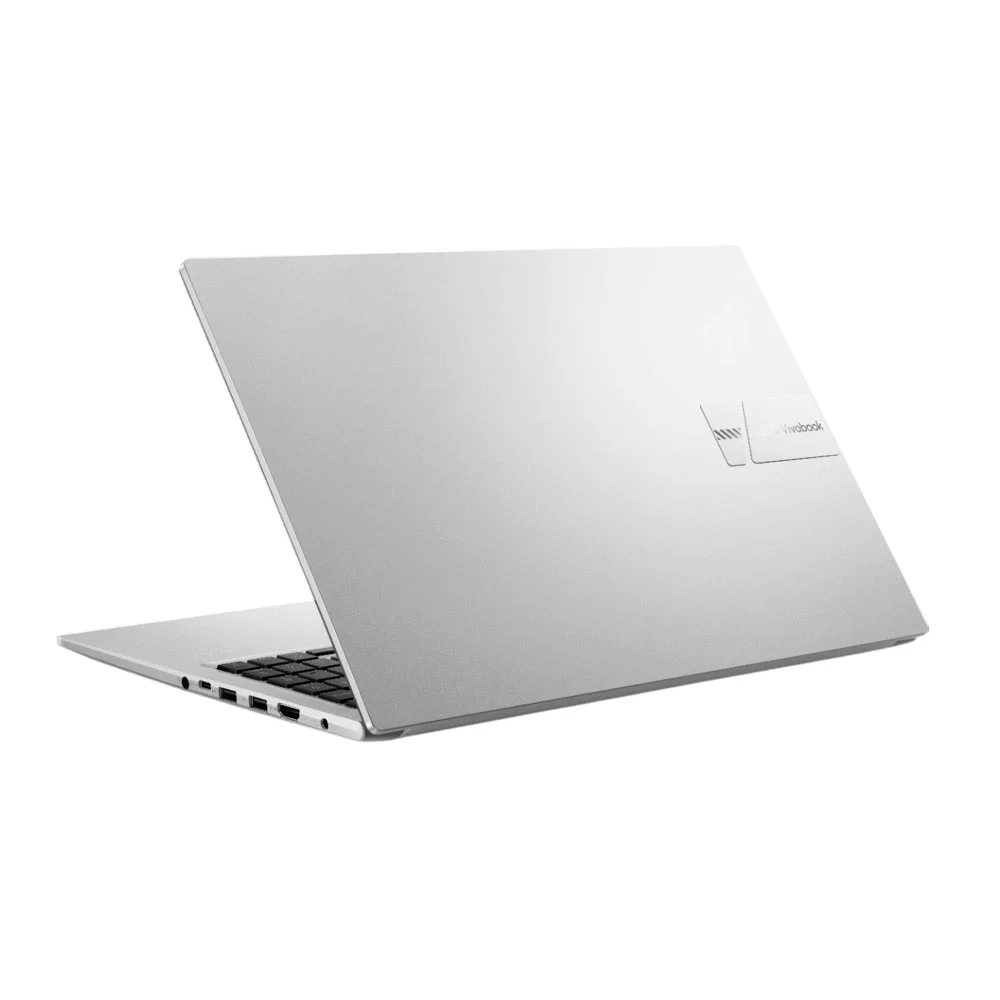 Notebook Asus Vivobook 15 Amd Ryzen 7 7730u 16gb