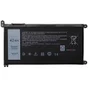 Bateria Para Notebook Dell Latitude 3490