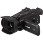 Canon Vixia Hf G70 Uhd 4k Camcorder (preta)