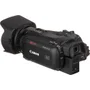 Canon Vixia Hf G70 Uhd 4k Camcorder (preta)