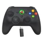Controle Sem Fio Turbo Para XBOX 360 E Computador