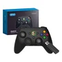 Controle Sem Fio Turbo Para XBOX 360 E Computador