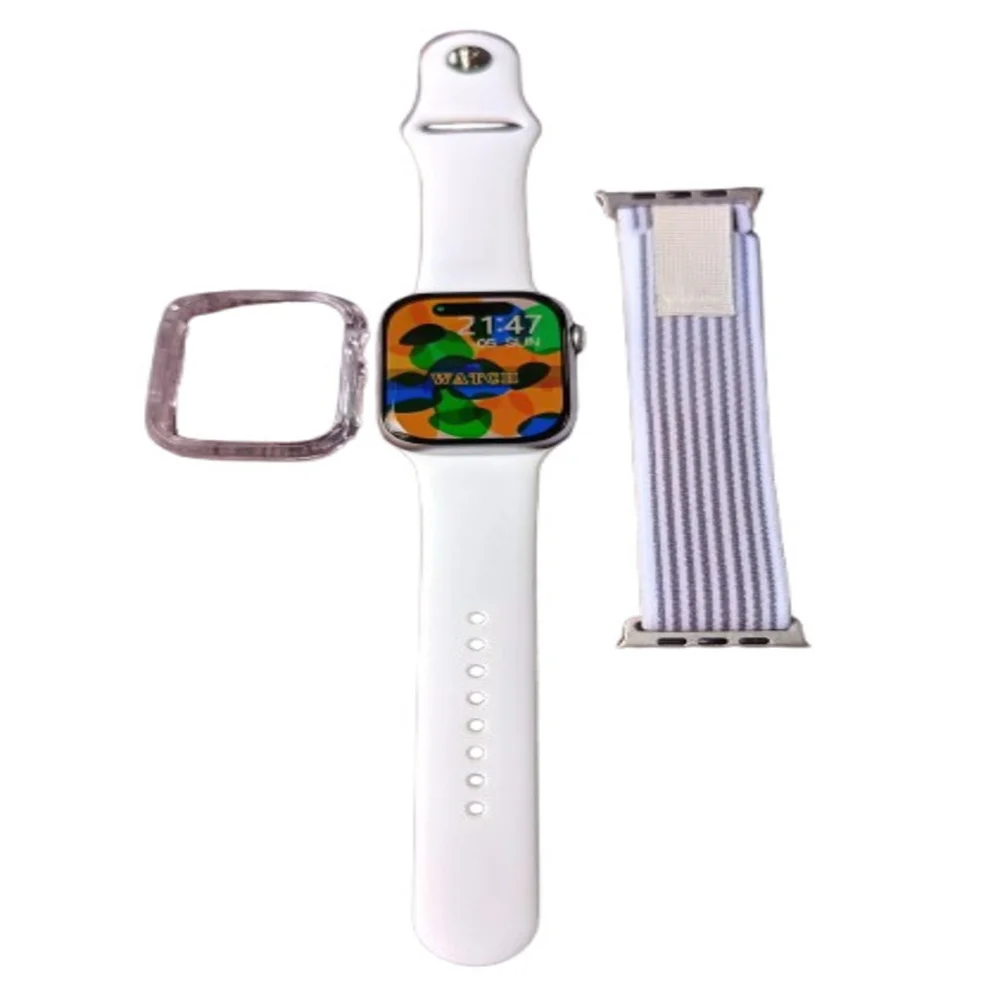 Produtos com até 15 OFF no PIX KaBuM