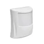 Sensor Pet Infravermelho Sulton Spw 400 - 20kg