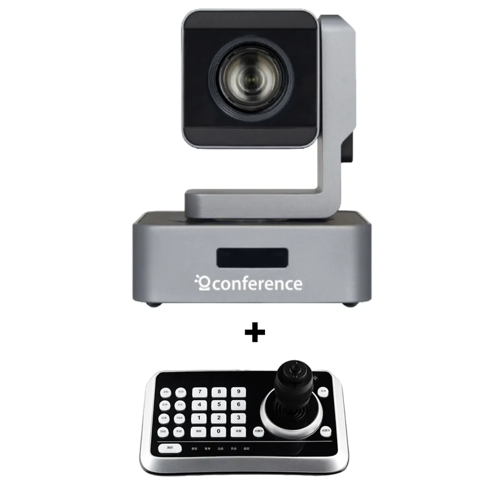 Produtos com até 15 OFF no PIX KaBuM