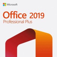 Office 2019 Professional Plus – Pacote Completo Licença Vitalícia
