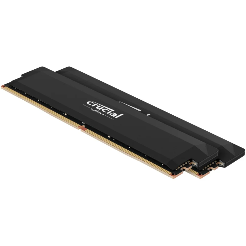 Produtos com até 15 OFF no PIX KaBuM