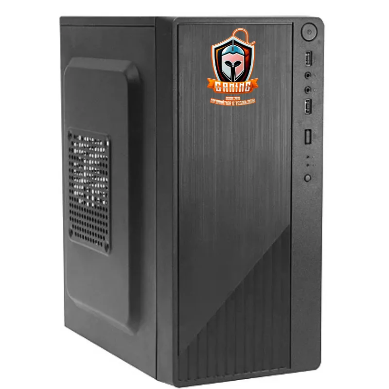 Produtos com até 15 OFF no PIX KaBuM