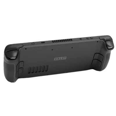 Console-Valve-Steam-Deck-64gb-