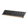 Memoria Hiksemi 16gb Ddr5 56600 Mhz 1.1v Desktop - Hsc516u56z1