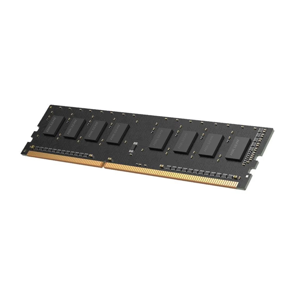 Produtos com até 15 OFF no PIX KaBuM