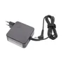 Fonte Para Notebook Lenovo Ideapad 15igl05