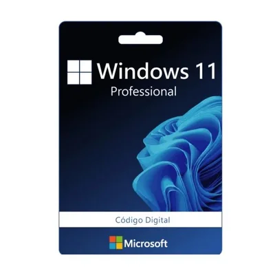 WINDOWS-11-Pro-32-64-Bits-