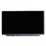 Tela 15.6" LED Slim Para Notebook Sony Vaio Svf152c29x | Brilhante