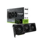 Placa De Vídeo Asus Nvidia Geforce Prime RTX 5070 Ti 16gb Gddr7 256 Bits - Prime-RTX5070ti-16g