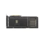Placa De Vídeo Asus Nvidia Geforce Prime RTX 5070 Ti 16gb Gddr7 256 Bits - Prime-RTX5070ti-16g