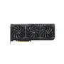 Placa De Vídeo Asus Nvidia Geforce Prime RTX 5070 Ti 16gb Gddr7 256 Bits - Prime-RTX5070ti-16g