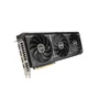 Placa De Vídeo Asus Nvidia Geforce Prime RTX 5070 Ti 16gb Gddr7 256 Bits - Prime-RTX5070ti-16g