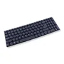 Teclado Para Notebook Lenovo Ideapad S145-15iwl | Grafite Abnt2