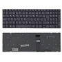 Teclado Para Notebook Lenovo Ideapad S145-15iwl