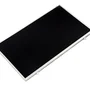 Tela 13.3" LED Para Notebook Samsung Np530u3b Np530u3c | Fosca
