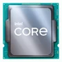 Processador Intel® Core/  i5-11500 12 M De Cache, Até 4,60 Ghz