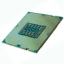 Processador Intel® Core/  i5-11500 12 M De Cache, Até 4,60 Ghz