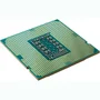 Processador Intel® Core/  i5-11500 12 M De Cache, Até 4,60 Ghz