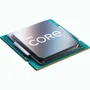 Processador Intel® Core/  i5-11500 12 M De Cache, Até 4,60 Ghz