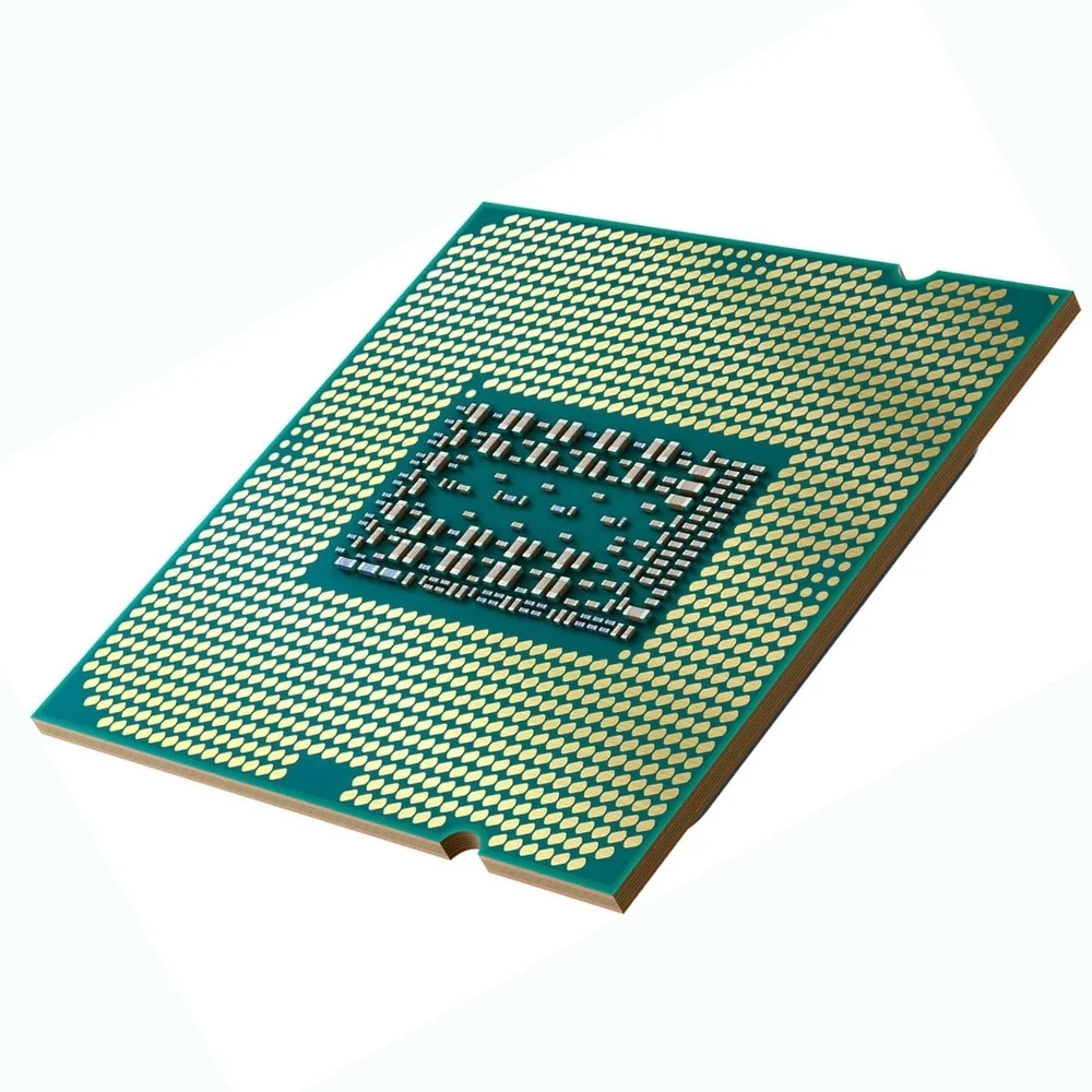 Processador Intel® Core/ i5-11500 12 M De Cache, Até 4,60 Ghz Processador Intel® Core/ i5-11500 12 M De Cache, Até 4,60 Ghz