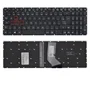Teclado Para Notebook Acer Aspire Nitro Vn7-593
