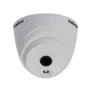 Kit 12 Câmeras Intelbras Vhl 1120 D Hd 720 3.6mm, Visão Noturna 20m + Conectores