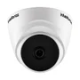 Kit 12 Câmeras Intelbras Vhl 1120 D Hd 720 3.6mm, Visão Noturna 20m + Conectores